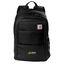 GlobalRockWorks - Carhartt Foundry Series Backpack