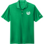 ProgressiveAnimal - Nike Dri-FIT Micro Pique 2.0 Polo