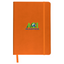 ACI Plastics - Tuscany Journal