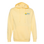 EMGConsulting - Independent Trading Midweight Hooded Sweatshirt