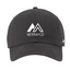 Merina+Co - Nike Heritage Cotton Twill Cap v2