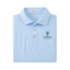 InMind Services - Peter Millar Men's Hales Performance Polo v1