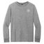 InMind Services - District Youth Perfect Tri Long Sleeve Tee v4