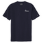 IDCO - Era Tri-Blend Tee