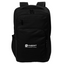 ITandSupport - Port Authority Tech Backpack
