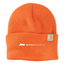 MannaChurch - Carhartt Watch Cap 2.0 CT104597