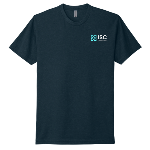 ISC - Next Level