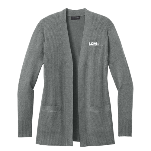 MdHtGrey