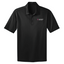 TMobileAdvertisingSolutions - Port Authority - K540 v1