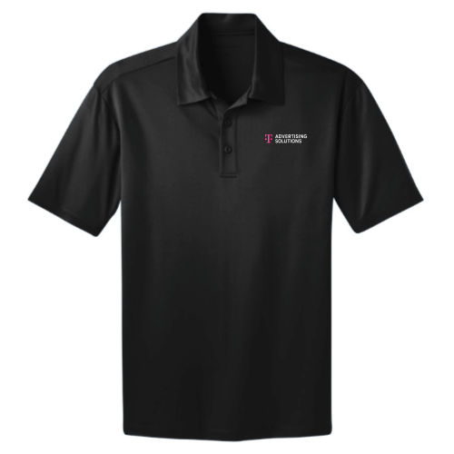 TMobileAdvertisingSolutions - Port Authority - K540 v1