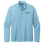 CollinsEngineersInc - TravisMathew - Men's Coto Performance Quarter-Zip - v2