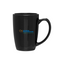SA Nurses Home Health - Contour 14oz Mug