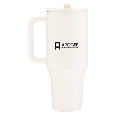Apogee - Hydrojug Traveler