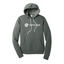 Intezer - Unisex Sponge Fleece Hoodie