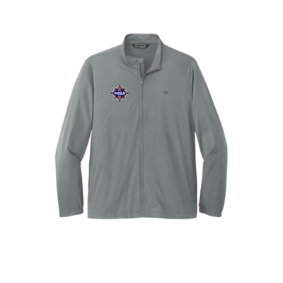 MSGA Surfside Full-Zip Jacket