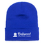 BalancedPT Cuffed Knit Beanie