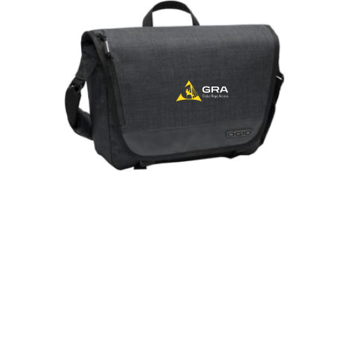GlobalRopeAccess - OGIO - 417041