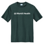 Workit Health - Port & Company  Essential Performance Tee v2