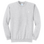 FBE - Port & Company Classic Crewneck Sweatshirt