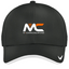 M-Comm - Nike Dri-FIT Perforated Performance Cap