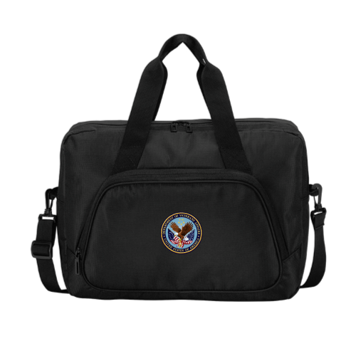 DVA - Port Authority - City Briefcase