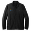 EMGConsulting - TravisMathew Surfside Full-Zip Jacket