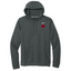 ROCCharlotte - Nike Club Fleece Pullover Hoodie CJ1611