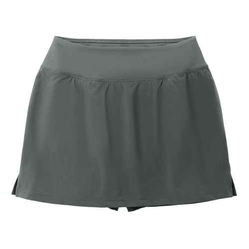 EMB - Sport-Tek Ladies Repeat Skort LST486