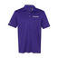 Collegiate Purple