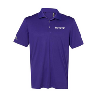 Collegiate Purple