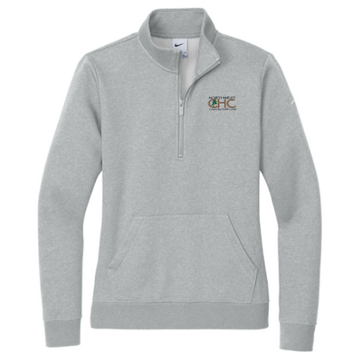 Dark Grey Heather