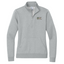 Dark Grey Heather