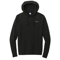 CommunityReachCenter - Sport-Tek Sport-Wick Flex Fleece Pullover Hoodie
