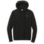CommunityReachCenter - Sport-Tek Sport-Wick Flex Fleece Pullover Hoodie