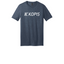 Kopis  - Men's V Neck T-Shirt