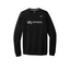 UniversalRetirement - Nike Men's Club Fleece Crew