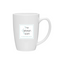 The Cannon Team - Contour Mug 14oz