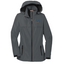 StarAutismSupport- Port Authority Ladies Torrent Waterproof Jacket