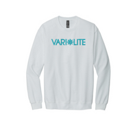 Vari-Lite Gildan Softstyle Fleece Crewneck SF000