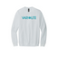 Vari-Lite Gildan Softstyle Fleece Crewneck SF000