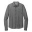 WPC - OGIO Extend Long Sleeve Button-Up OG161