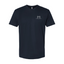 MaraconEnterprises - Next Level Cotton T-Shirt