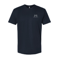 MaraconEnterprises - Next Level Cotton T-Shirt