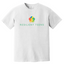 Resilient Teens - Unisex Comfort Colors Vintage Tee