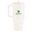 Plymouth Pickleball Club - Hydrojug Traveler 40oz