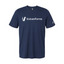 VulcanForms - Blended T-Shirt