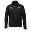 SpokaneHardware - The North Face Skyline 1/2-Zip Fleece