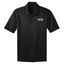EMS -  Port Authority Men's Silk Touch Performance Polo v1