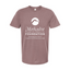 MethodistFamily - Combed Cotton T-Shirt