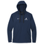 Tm Navy